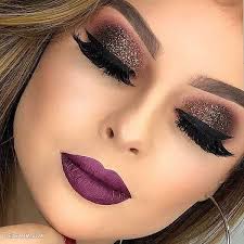 لوازم آرایشی مخصوص صورت