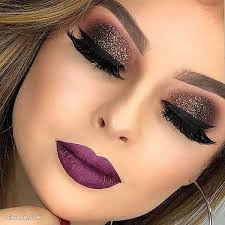 لوازم آرایشی مخصوص صورت