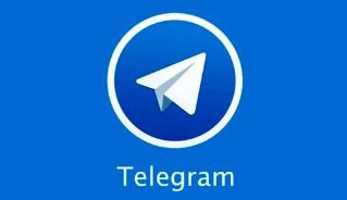 آرایشی و مراقبت پوستی دلوین بیوتی بهترین فروشگاه عرضه کننده محصولات آرایشی با پایین ترین قیمت در کشور عرضه محصولات به قیمت عمده و کیفیت تضمینی و ارسال فوری به سراسر کشور با امکان پشتیبانی 24 ساعته و ضمانت مرجوعی خرید عمده محصولات آرایشی