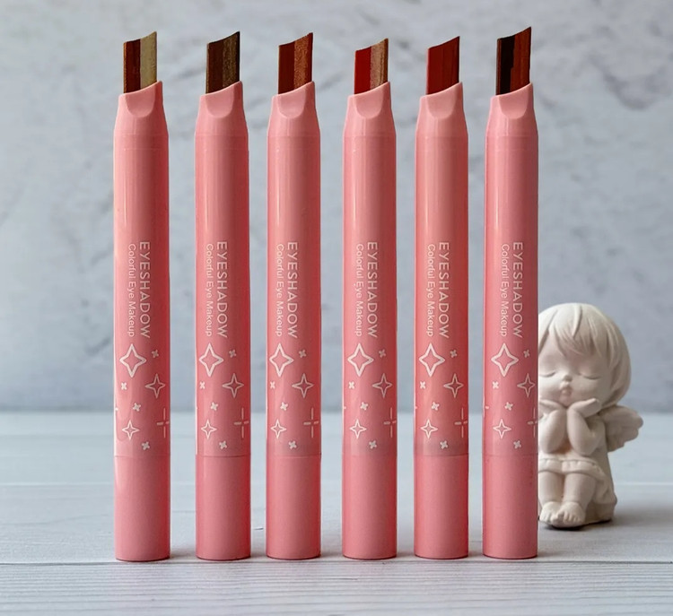 قیمت و خرید سایه چشم استیکی دراگون رانی