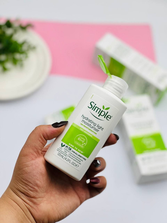 قیمت و خرید آبرسان سیمپل