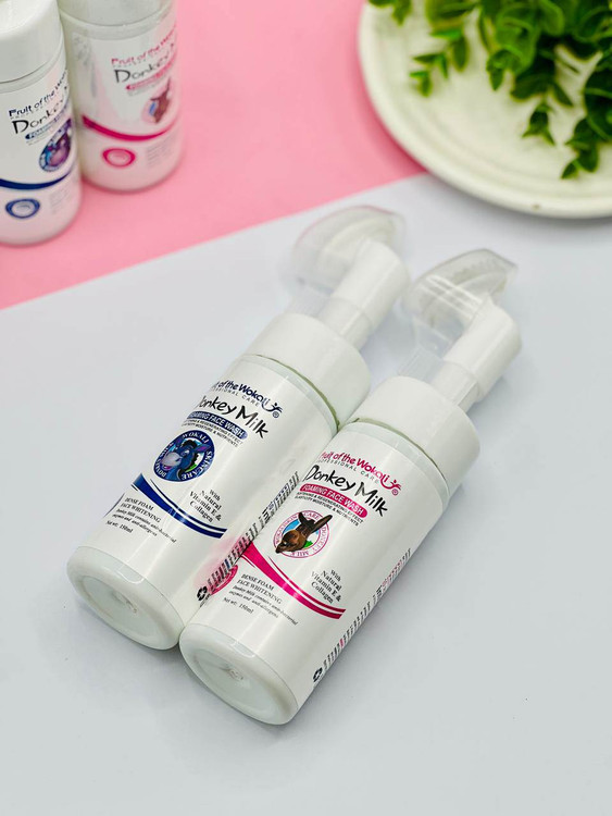 قیمت و خرید عمده فوم شیر الاغ