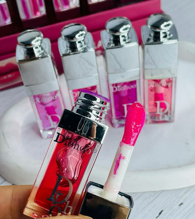 قیمت و خرید برق لب حرارتی طرح دیور