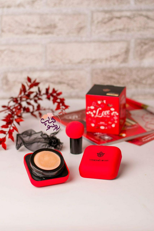 خرید آنلاین کوشن یانگمی اورجینال