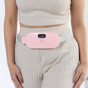 قیمت و خرید کادو روز دختر