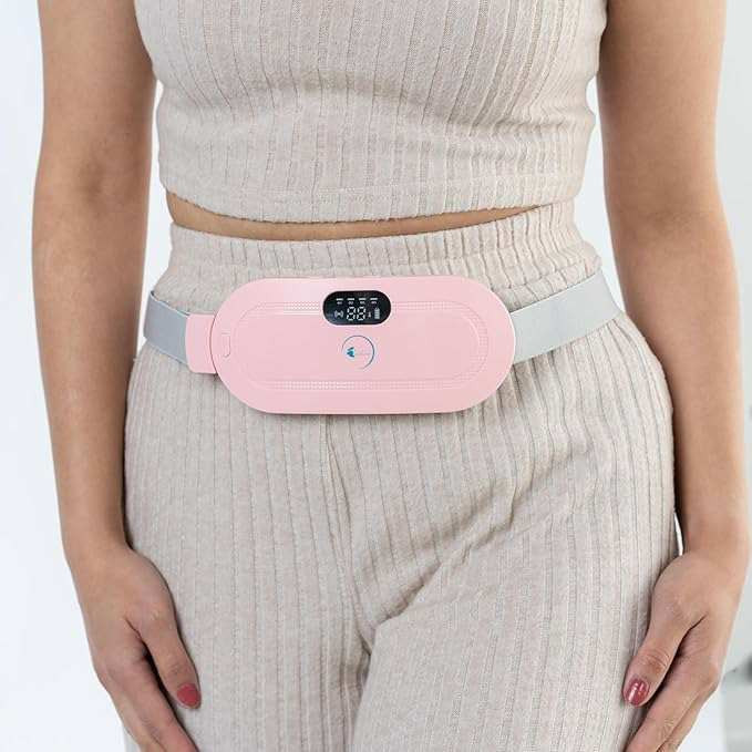 قیمت و خرید کادو روز دختر