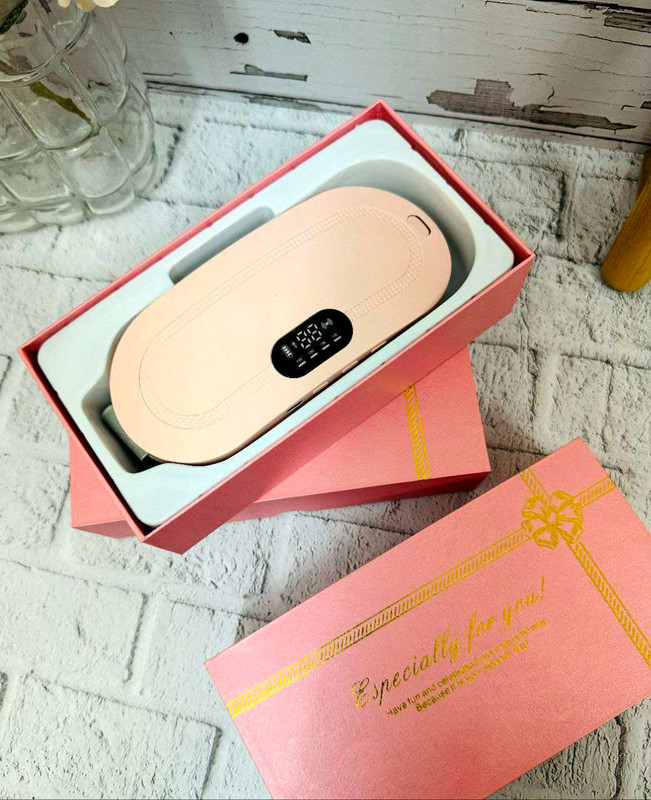 قیمت و خرید ماساژور شکم