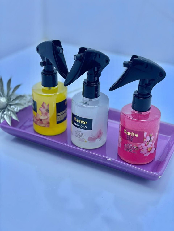 قیمت و خرید براق کننده مو