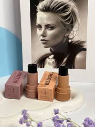 قیمت و خرید تینت لب ژله ای قهوه ای