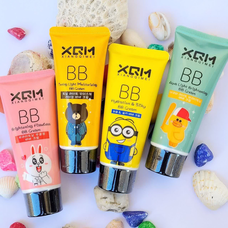 بی بی کرم میشا