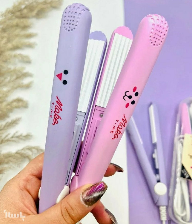 قیمت ویو مو مسافرتی