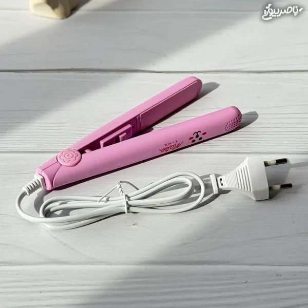 قیمت اتو مو مسافرتی