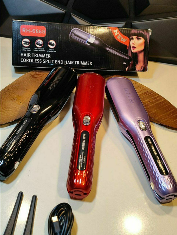 قیمت دستگاه موخوره گیر