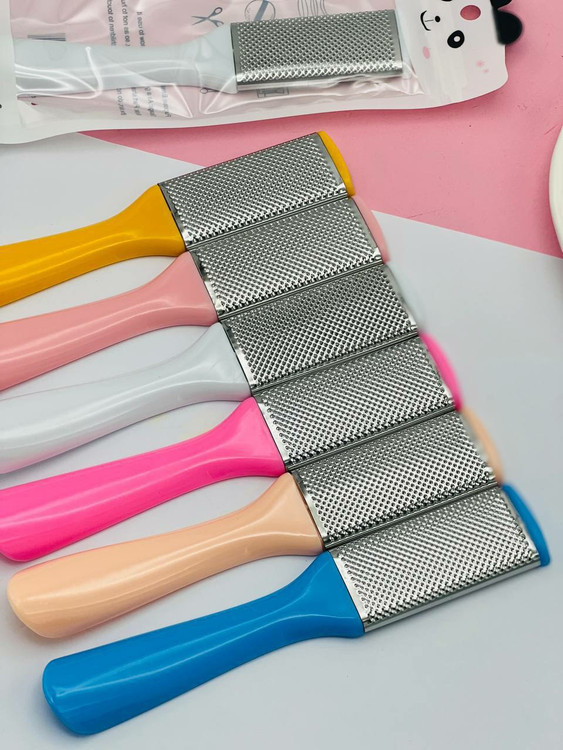 قیمت و خرید سوهان و رنده پا دو طرفه