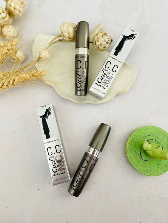 قیمت و خرید عمده ریمل اتود سی سی