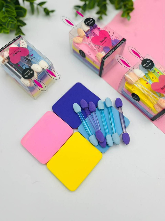 قیمت و خرید پد و شت سایه