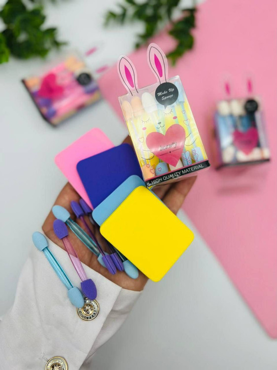 قیمت و خرید پد و شت سایه