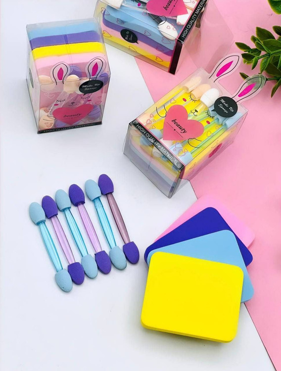 قیمت و خرید پد و شت سایه