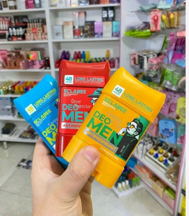 قیمت و خرید مام استیکی اسکلاره