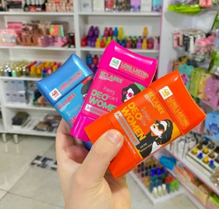 قیمت و خرید مام استیکی اسکلاره