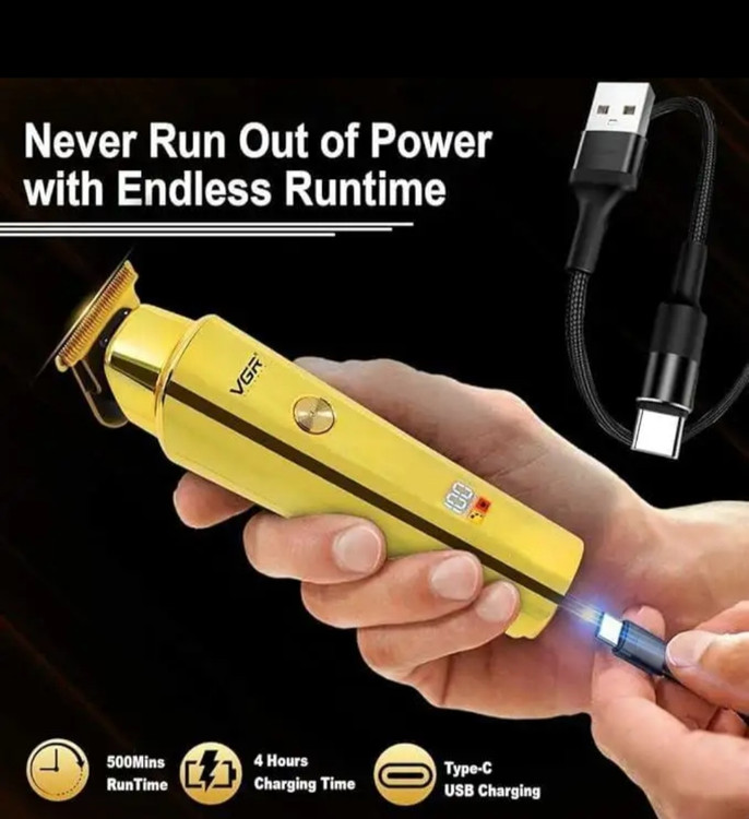 قیمت و خرید ماشین اصلاح موی سر و صورت