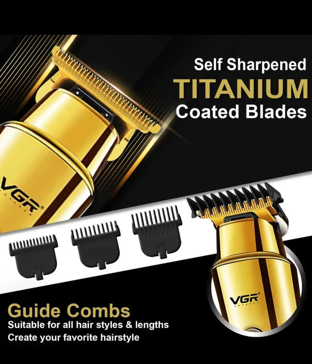 قیمت و خرید ماشین اصلاح موی سر و صورت