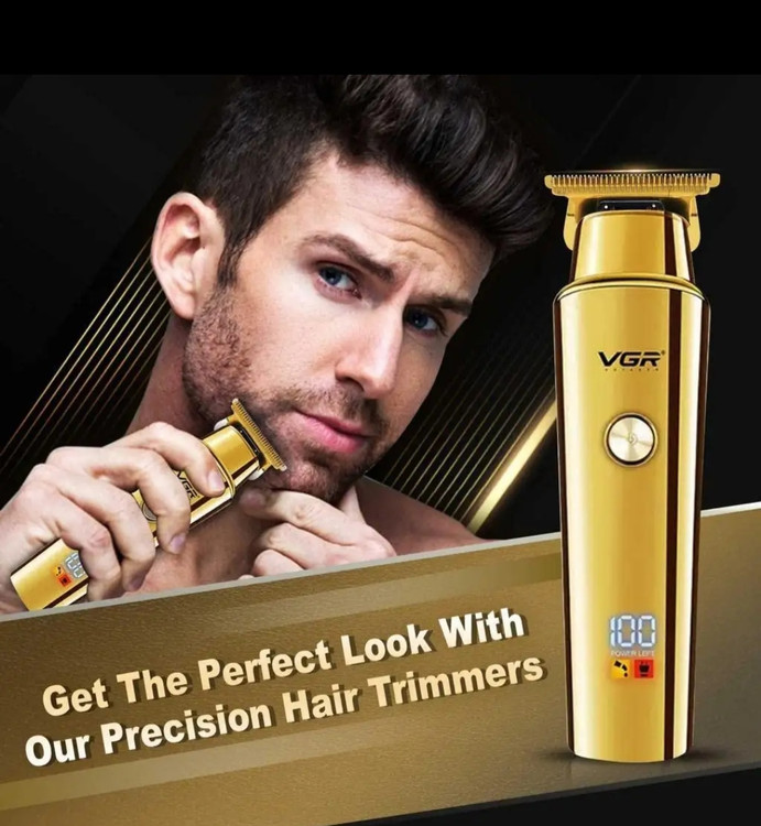 قیمت و خرید ماشین اصلاح موی سر و صورت