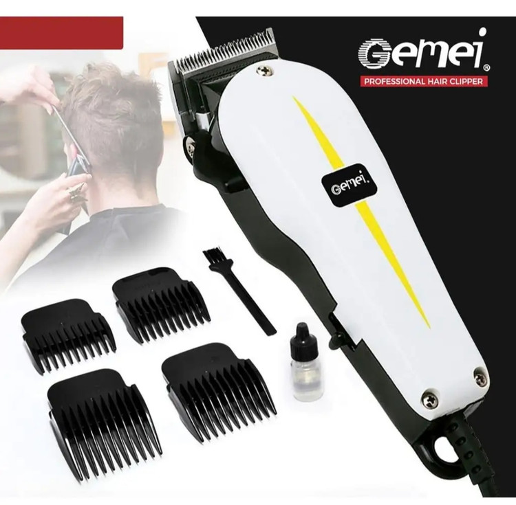 قیمت و خرید ماشین اصلاح سر و صورت جیمی