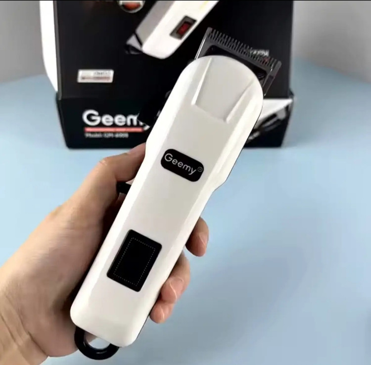 قیمت و خرید ماشین اصلاح سر و صورت جیمی