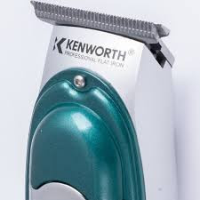 قیمت و خرید ماشین اصلاح مردانه