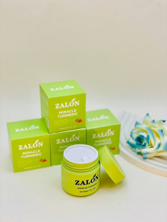 قیمت عمده ماسک زردچوبه زالون ضد لک بسیار قوی