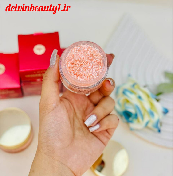 قیمت کرم خون اژدها سادور