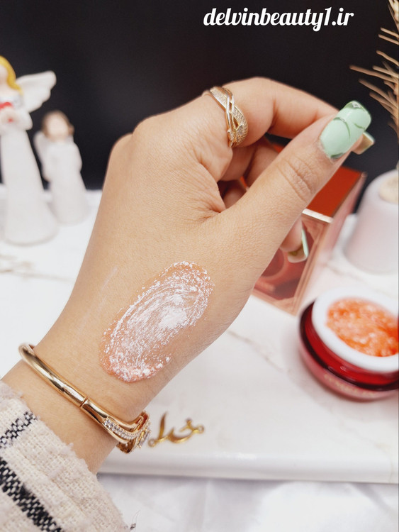 قیمت و خرید عمده کرم خون اژدها سادور