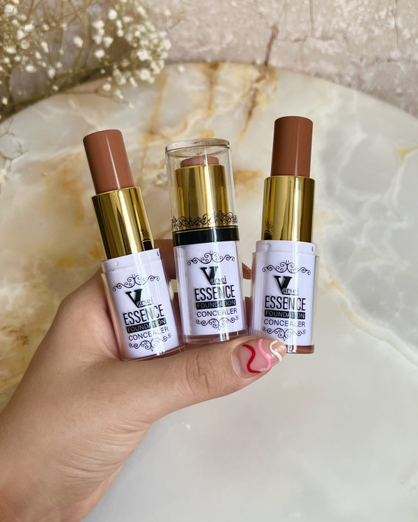 قیمت و خرید کانتور ورسای مدل استیکی