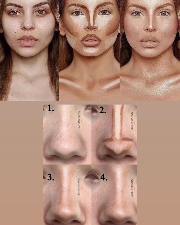 قیمت و خرید کانسیلر جامد ورسای