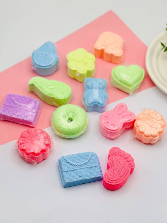 قیمت و خرید کوکتل پدیکور پا - کد 218