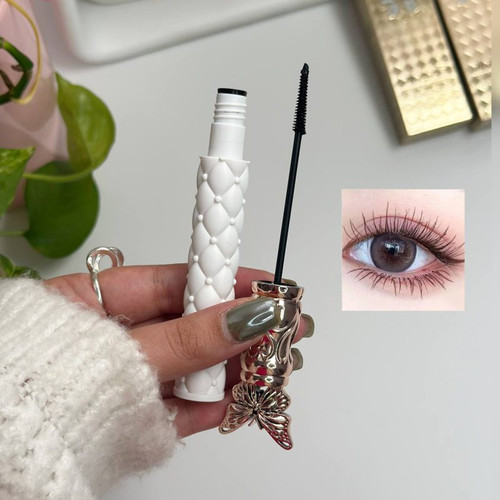 قیمت و خرید ریمل سوزنی سلطنتی اوشال O’cheal