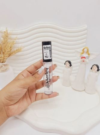 قیمت و خرید ژل لیفت ابرو مورلی