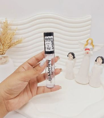 قیمت و خرید ژل لیفت ابرو مورلی