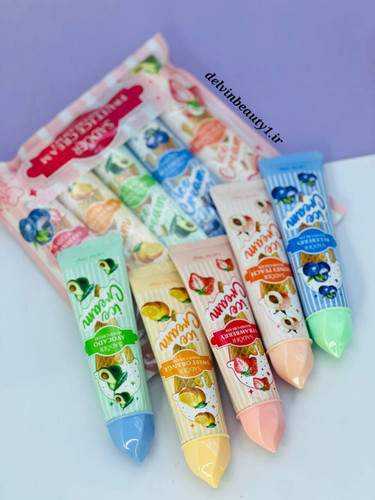 قیمت و خرید کرم مرطوب کننده دست مدل شکوفه زن - کد محصول 344