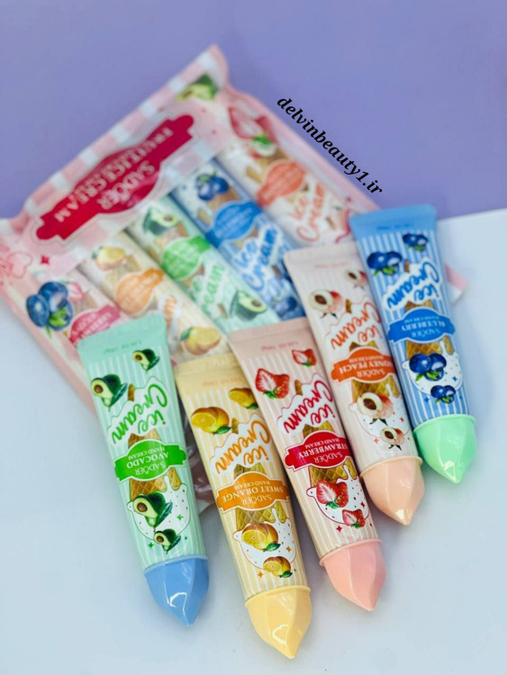 قیمت و خرید کرم مرطوب کننده دست مدل شکوفه زن - کد محصول 344