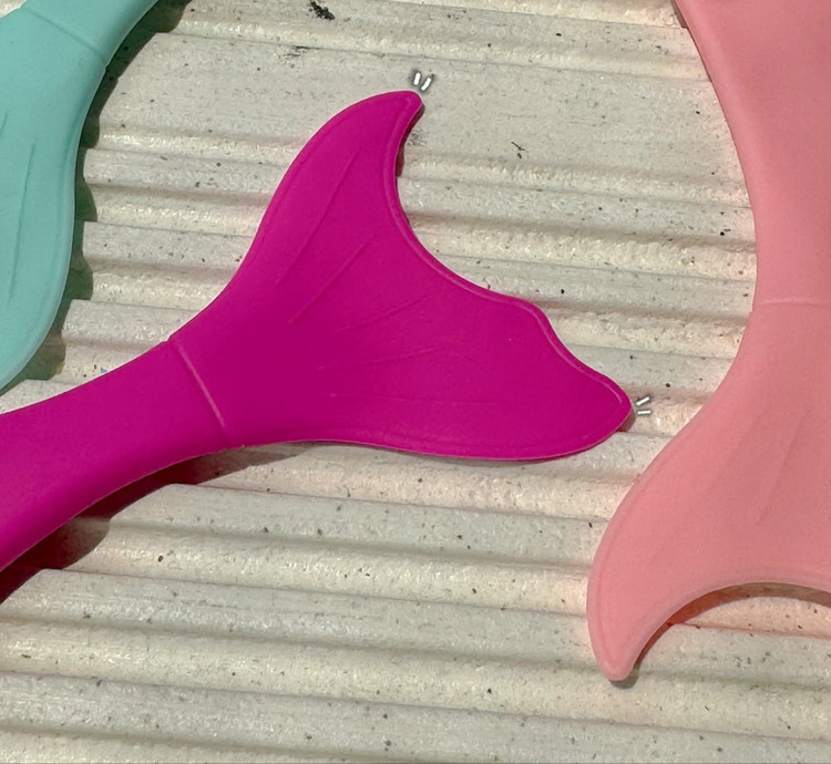 قیمت و خرید شابلون خط چشم سیلیکونی