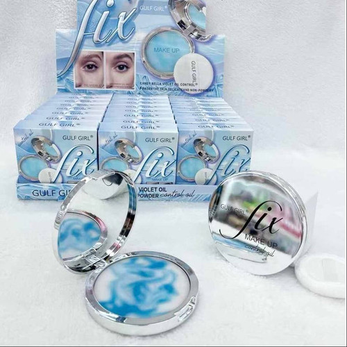 قیمت و خرید عمده پنکک نامرئی گلف گرل GULF GIRL - کد عمده 10