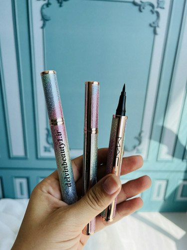 قیمت و خرید عمده خط چشم ماژیکی مک - کد عمده 10