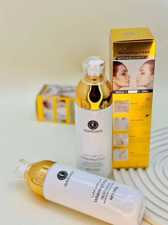 قیمت و خرید کرم هیون داو