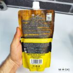 قیمت و خرید ماسک مو داخل حمام لایتنس