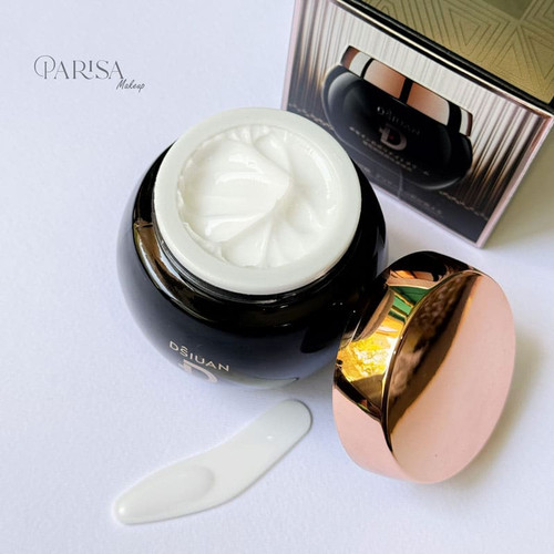 قیمت کرم روز DSIUAN احیا کننده و جوانساز - کد محصول 361