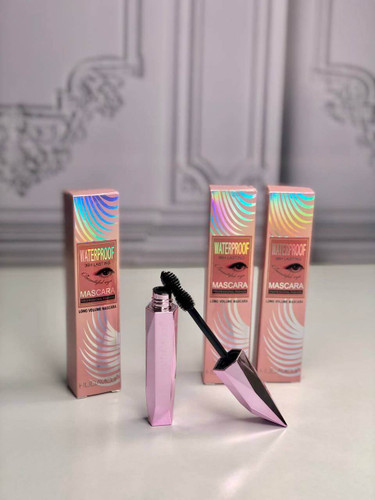 قیمت عمده ریمل هدی موجی الماسی اورجینال