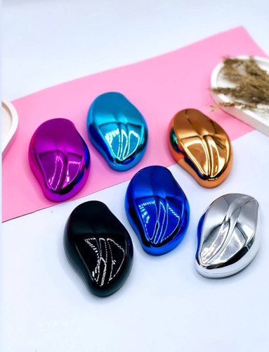 قیمت و خرید موزن کریستالی حذف موهای زائد بدن