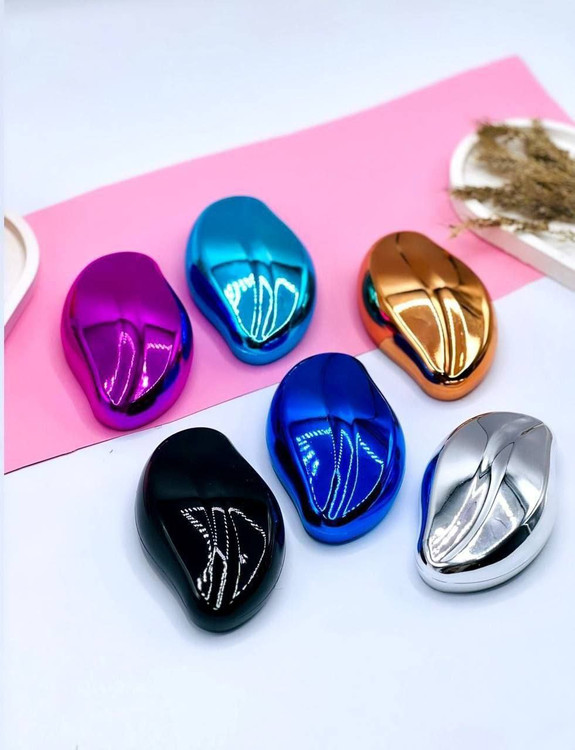 قیمت و خرید موزن کریستالی حذف موهای زائد بدن